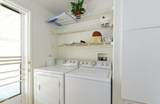 49566 Topaz Ave - Photo 18