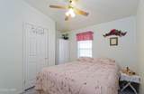 49566 Topaz Ave - Photo 19