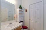 49566 Topaz Ave - Photo 20