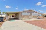 49566 Topaz Ave - Photo 7