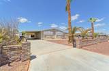 49566 Topaz Ave - Photo 8