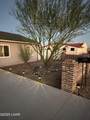 1213 Mohave Ave - Photo 3