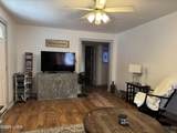 1213 Mohave Ave - Photo 7