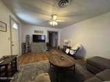 1213 Mohave Ave - Photo 8