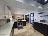 2715 Shasta Ln - Photo 22