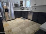 2715 Shasta Ln - Photo 23