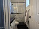 2715 Shasta Ln - Photo 41