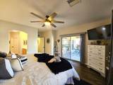 1781 Alder Cir - Photo 14