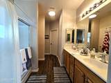 1781 Alder Cir - Photo 15