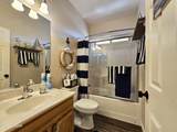 1781 Alder Cir - Photo 22