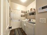 1781 Alder Cir - Photo 25