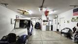 1781 Alder Cir - Photo 46