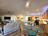 1781 Alder Cir - Photo 9