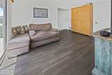 2121 Magnolia Dr - Photo 19