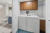 2121 Magnolia Dr - Photo 22