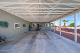 12720 Cortaro Dr - Photo 3