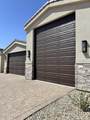 1611 Sandra Dr - Photo 3