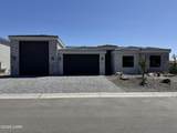 1610 Pamela Dr - Photo 1