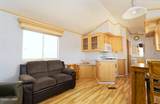 49565 Ruby Ave - Photo 10