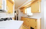 49565 Ruby Ave - Photo 17