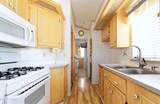 49565 Ruby Ave - Photo 18