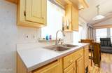 49565 Ruby Ave - Photo 20