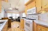 49565 Ruby Ave - Photo 21