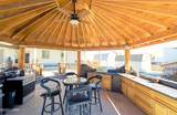 49565 Ruby Ave - Photo 27