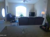 2781 Inca Dr - Photo 10