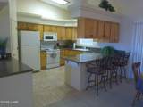 2781 Inca Dr - Photo 11
