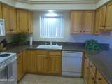 2781 Inca Dr - Photo 13