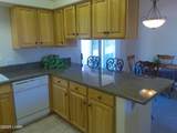 2781 Inca Dr - Photo 14