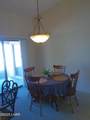 2781 Inca Dr - Photo 15