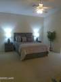 2781 Inca Dr - Photo 16