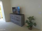 2781 Inca Dr - Photo 17