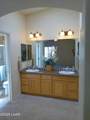 2781 Inca Dr - Photo 18