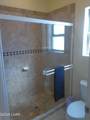 2781 Inca Dr - Photo 19