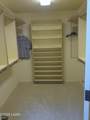 2781 Inca Dr - Photo 21