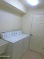 2781 Inca Dr - Photo 22