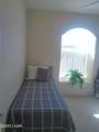 2781 Inca Dr - Photo 23