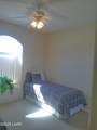 2781 Inca Dr - Photo 24