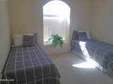 2781 Inca Dr - Photo 25