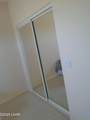 2781 Inca Dr - Photo 26