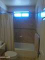 2781 Inca Dr - Photo 28
