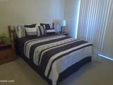 2781 Inca Dr - Photo 29