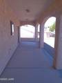 2781 Inca Dr - Photo 32