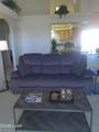 2781 Inca Dr - Photo 6