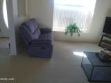 2781 Inca Dr - Photo 7