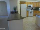 2781 Inca Dr - Photo 9