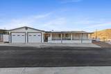 951 Swan Dr - Photo 1